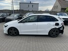 Mercedes B 200 AMGline Automat Kamera Skóra Podgrzewanie 150KM - 4