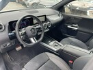 Mercedes B 200 AMGline Automat Kamera Skóra Podgrzewanie 150KM - 5