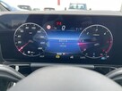 Mercedes B 200 AMGline Automat Kamera Skóra Podgrzewanie 150KM - 6