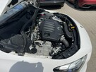 Mercedes B 200 AMGline Automat Kamera Skóra Podgrzewanie 150KM - 12