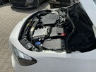 Mercedes B 200 AMGline Automat Kamera Skóra Podgrzewanie 150KM - 13