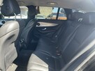 Mercedes E 220 Automat Skóra Klimatronik Podgrzewanie 195KM - 10