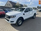 Ford Ranger 4x4 Klimatronik Hak Diesel - 1