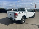 Ford Ranger 4x4 Klimatronik Hak Diesel - 3