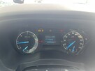Ford Ranger 4x4 Klimatronik Hak Diesel - 7