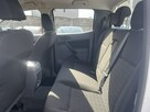 Ford Ranger 4x4 Klimatronik Hak Diesel - 8