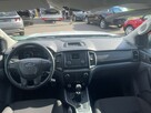 Ford Ranger 4x4 Klimatronik Hak Diesel - 9