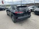 Toyota Corolla Cross Hybryda Automat Kamera Cofania Virtual cockpit 197KM - 5