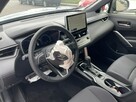 Toyota Corolla Cross Hybryda Automat Kamera Cofania Virtual cockpit 197KM - 6