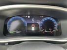 Toyota Corolla Cross Hybryda Automat Kamera Cofania Virtual cockpit 197KM - 7