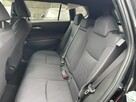 Toyota Corolla Cross Hybryda Automat Kamera Cofania Virtual cockpit 197KM - 11