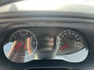 Dacia Duster Klimatyzacja Kamera Parktronik - 6