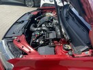 Dacia Duster Klimatyzacja Kamera Parktronik - 11