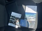 Volkswagen Touran Klimatronik Podgrzewanie Virtual cockpit Hak - 11