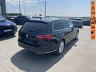 Volkswagen Passat Highline DSG Kamera Podgrzewanie 190KM - 1