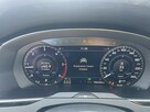 Volkswagen Passat Highline DSG Kamera Podgrzewanie 190KM - 7