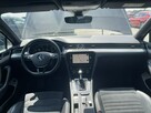 Volkswagen Passat Highline DSG Kamera Podgrzewanie 190KM - 8