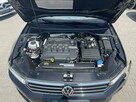 Volkswagen Passat Highline DSG Kamera Podgrzewanie 190KM - 12