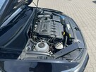 Volkswagen Passat Highline DSG Kamera Podgrzewanie 190KM - 13