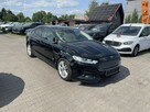 Ford Mondeo Trend Klimatronik Podgrzewanie 150KM - 1