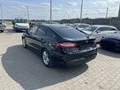 Ford Mondeo Trend Klimatronik Podgrzewanie 150KM - 4