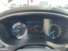 Ford Mondeo Trend Klimatronik Podgrzewanie 150KM - 7
