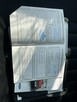 Ford Mondeo Trend Klimatronik Podgrzewanie 150KM - 11