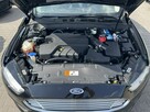 Ford Mondeo Trend Klimatronik Podgrzewanie 150KM - 12