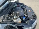 Ford Mondeo Trend Klimatronik Podgrzewanie 150KM - 13