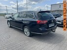 Volkswagen Passat Highline 4Motion Podgrzewanie Hak 240KM - 1
