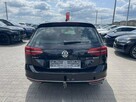 Volkswagen Passat Highline 4Motion Podgrzewanie Hak 240KM - 2