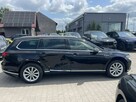 Volkswagen Passat Highline 4Motion Podgrzewanie Hak 240KM - 3