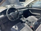 Volkswagen Passat Highline 4Motion Podgrzewanie Hak 240KM - 6