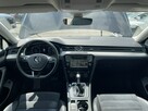 Volkswagen Passat Highline 4Motion Podgrzewanie Hak 240KM - 8