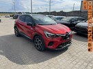 Mitsubishi ASX Plug-IN 160KM Klimatronik Podgrzewanie Kamera - 1