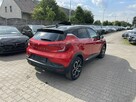 Mitsubishi ASX Plug-IN 160KM Klimatronik Podgrzewanie Kamera - 2
