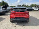 Mitsubishi ASX Plug-IN 160KM Klimatronik Podgrzewanie Kamera - 3