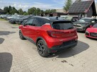 Mitsubishi ASX Plug-IN 160KM Klimatronik Podgrzewanie Kamera - 4