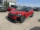 Mitsubishi ASX Plug-IN 160KM Klimatronik Podgrzewanie Kamera - 5