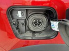 Mitsubishi ASX Plug-IN 160KM Klimatronik Podgrzewanie Kamera - 6