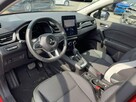 Mitsubishi ASX Plug-IN 160KM Klimatronik Podgrzewanie Kamera - 8