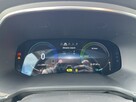 Mitsubishi ASX Plug-IN 160KM Klimatronik Podgrzewanie Kamera - 9