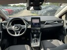 Mitsubishi ASX Plug-IN 160KM Klimatronik Podgrzewanie Kamera - 10