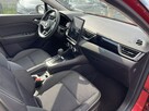 Mitsubishi ASX Plug-IN 160KM Klimatronik Podgrzewanie Kamera - 11