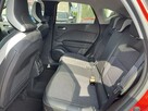 Mitsubishi ASX Plug-IN 160KM Klimatronik Podgrzewanie Kamera - 12