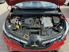Mitsubishi ASX Plug-IN 160KM Klimatronik Podgrzewanie Kamera - 13