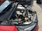 Mitsubishi ASX Plug-IN 160KM Klimatronik Podgrzewanie Kamera - 14