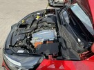 Mitsubishi ASX Plug-IN 160KM Klimatronik Podgrzewanie Kamera - 15