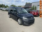 Volkswagen Caddy Klimatronik 7 osobowy Hak - 1