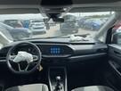 Volkswagen Caddy Klimatronik 7 osobowy Hak - 8